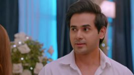 Bade Achhe Lagte Hain S02 E383 Prachi In Trouble