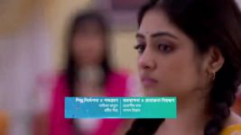 Bangla Medium S01 E54 Thammi Executes Her Plan