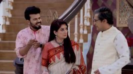 Bangla Medium S01 E73 Bikram Traps Indira