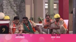 Bhabi Ji Ghar Par Hain S01 E1999 3rd February 2023