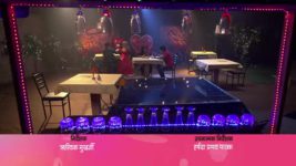 Bhabi Ji Ghar Par Hain S01 E2007 15th February 2023