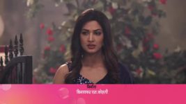 Bhabi Ji Ghar Par Hain S01 E2010 20th February 2023