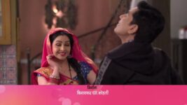 Bhabi Ji Ghar Par Hain S01 E2011 21st February 2023