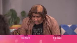 Bhabi Ji Ghar Par Hain S01 E2013 23rd February 2023