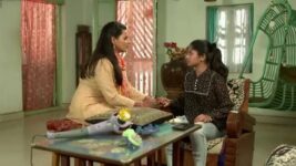 Chotya Bayochi Mothi Swapna S01 E144 Mulaansaathi Nirnay Ghyayla Hava