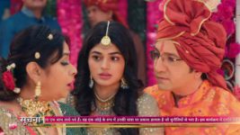 Dharam Patni S01 E54 9th February 2023