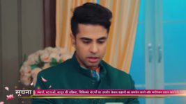 Dharam Patni S01 E55 10th February 2023