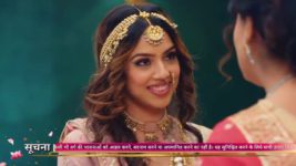 Dharam Patni S01 E59 16th February 2023