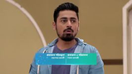 Ekka Dokka S01 E201 Kushal Learns the Truth