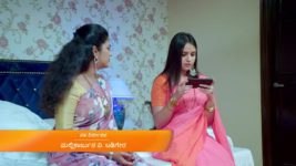 Gattimela S01 E1013 9th February 2023