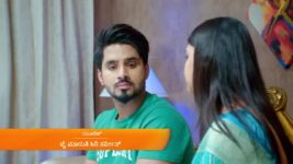 Gattimela S01 E1027 1st March 2023