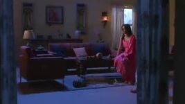 Ghum Hai Kisikey Pyaar Mein S01 E748 Vinayak Returns Home!