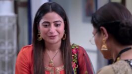 Ghum Hai Kisikey Pyaar Mein S01 E766 Sai Gets Worried