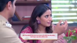 Ghum Hai Kisikey Pyaar Mein S01 E773 Sai Gets Attacked