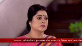 Gouri Elo S01 E347 11th February 2023