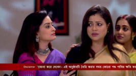 Gouri Elo S01 E350 14th February 2023