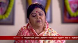 Gouri Elo S01 E353 17th February 2023