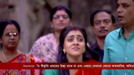 Gouri Elo S01 E357 21st February 2023