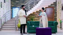 Guppedantha Manasu S01 E696 Devayani Is Anxious