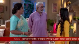 Icche Putul S01 E04 2nd February 2023