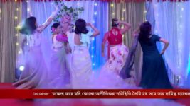 Icche Putul S01 E05 3rd February 2023