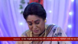 Icche Putul S01 E06 6th February 2023