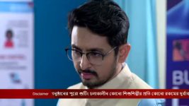 Icche Putul S01 E09 9th February 2023