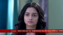 Icche Putul S01 E10 10th February 2023