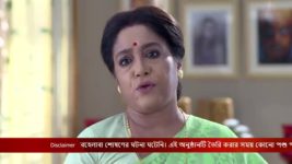 Icche Putul S01 E11 13th February 2023