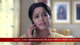 Icche Putul S01 E12 14th February 2023