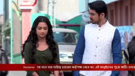 Icche Putul S01 E13 15th February 2023