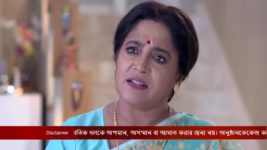 Icche Putul S01 E15 17th February 2023