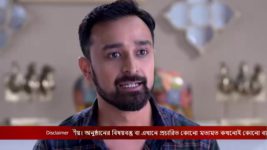 Icche Putul S01 E16 20th February 2023