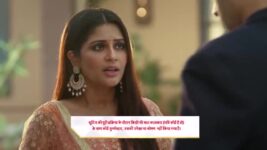 Imlie (Star Plus) S01 E714 Imlie, Atharva Remains in Confusion