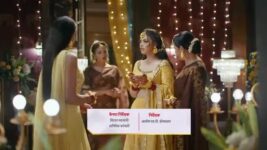 Imlie (Star Plus) S01 E720 Chini Gives an Ultimatum