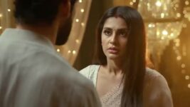 Imlie (Star Plus) S01 E724 Chini Attempts Suicide