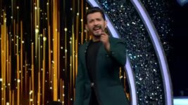 Indian Idol S13 E45 Shreya Ghoshal Special