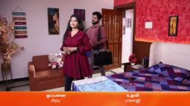 Indira S01 E78 20th February 2023