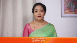 Indira S01 E83 25th February 2023