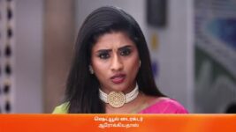 Indira S01 E84 27th February 2023