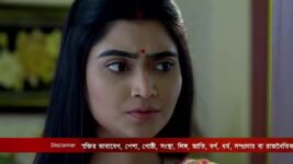 Jagadhatri S01 E156 1st February 2023