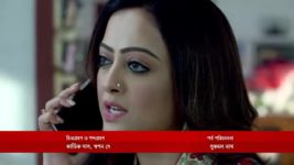 Jagadhatri S01 E160 5th February 2023