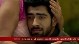 Jagadhatri S01 E178 23rd February 2023