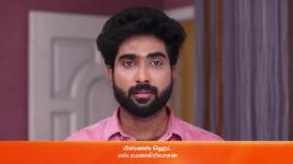 Kanaa S01 E73 14th February 2023