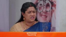 Karthigai Deepam S01 E71 24th February 2023