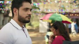 Katha Ankahee S01 E61 Katha And Viaan Work Together