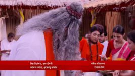 Khelna Bari S01 E265 6th February 2023