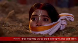 Khelna Bari S01 E266 7th February 2023