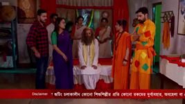 Khelna Bari S01 E269 10th February 2023