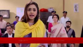 Khelna Bari S01 E276 17th February 2023